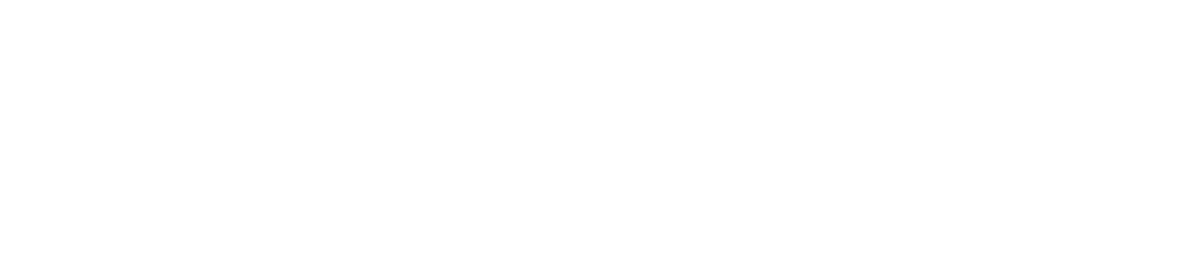Kırıkkale Yazılım